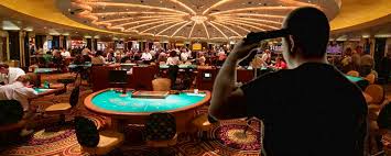 Зеркало Pelican Casino