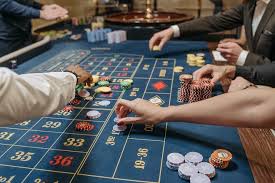 Официальный сайт Pelican Casino
